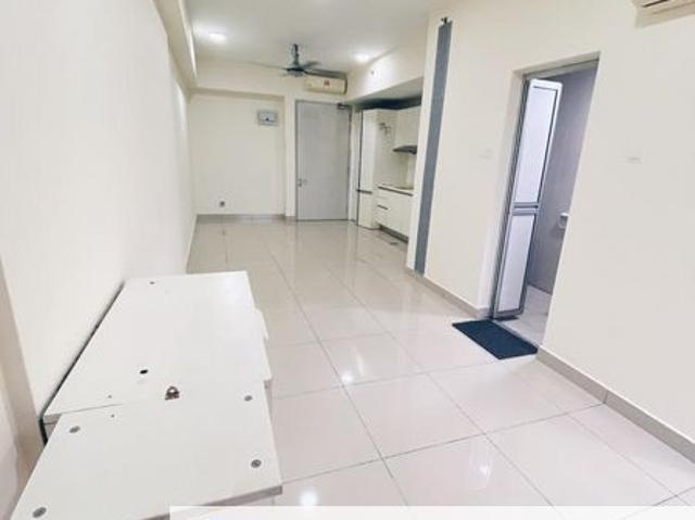 Condominium for sale in Petaling, Alam Impian
