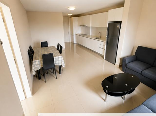 Condominium for sale in Petaling, Alam Impian