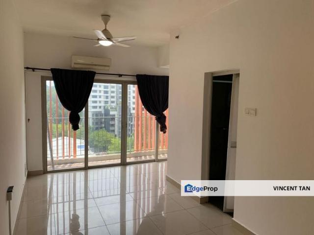 Condominium for sale in Petaling, Alam Impian