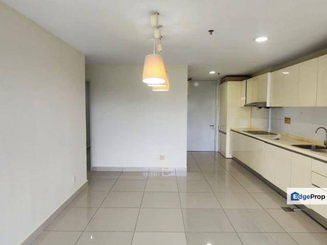 Condominium for sale in Petaling, Alam Impian