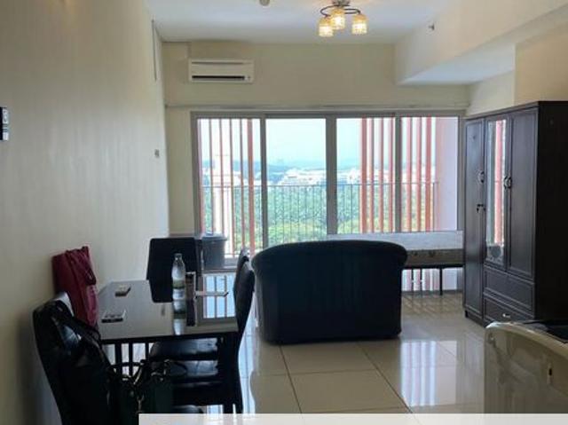 Condominium for sale in Petaling, Alam Impian