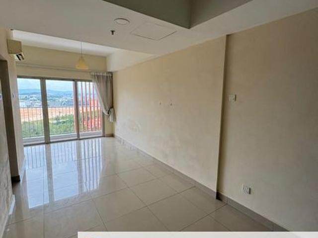 Condominium for rent in Petaling, Alam Impian