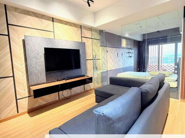 Condominium for sale in Petaling, Alam Impian