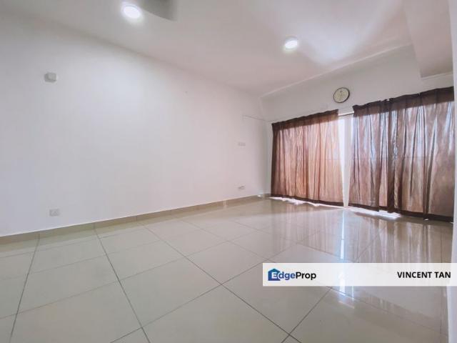 Condominium for rent in Petaling, Alam Impian