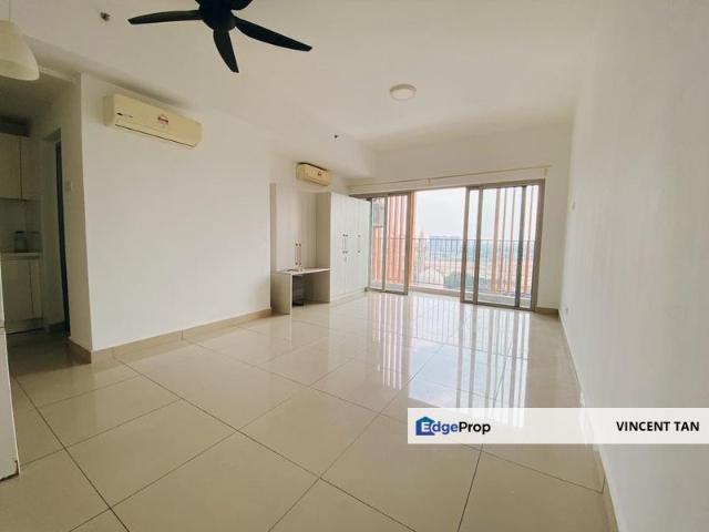 Condominium for rent in Petaling, Alam Impian