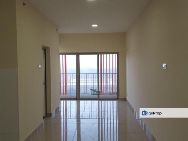 Condominium for sale in Petaling, Alam Impian