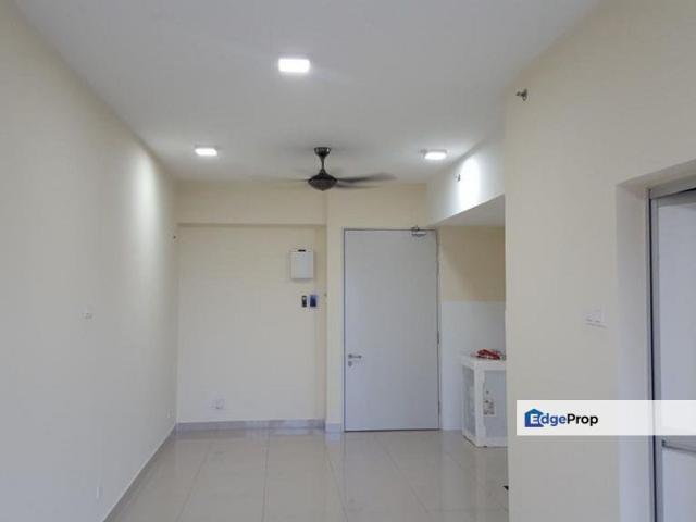 Condominium for sale in Petaling, Alam Impian