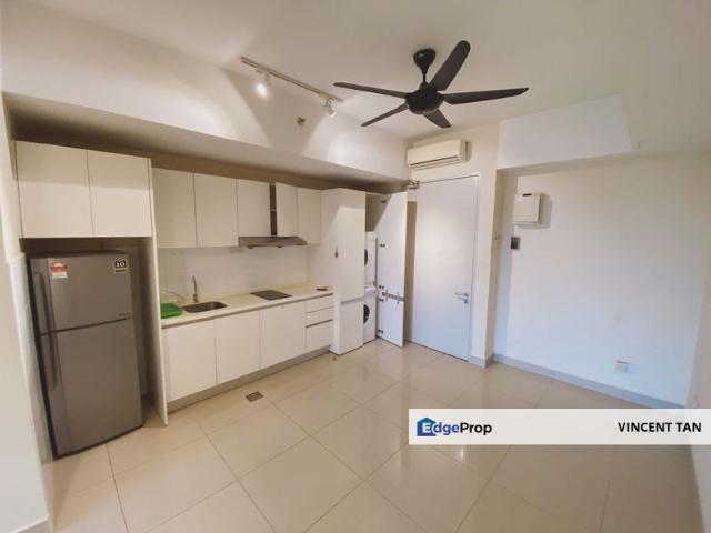 Condominium for rent in Petaling, Alam Impian