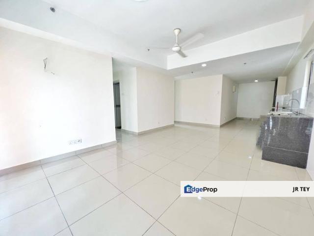 Condominium for sale in Petaling, Alam Impian