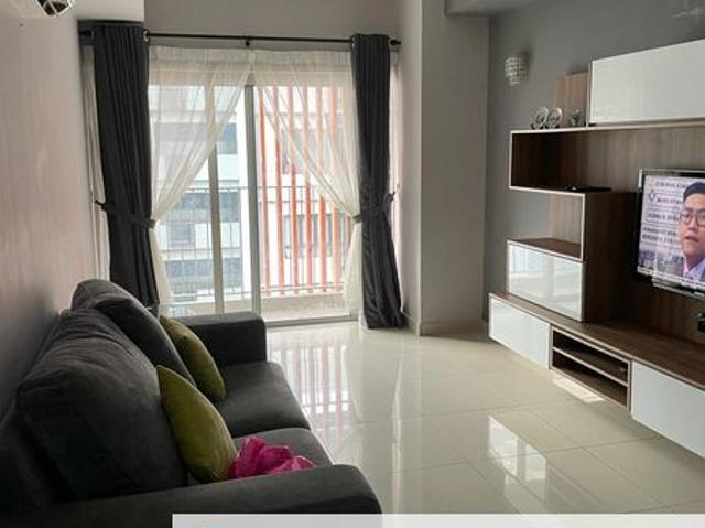Condominium for sale in Petaling, Alam Impian