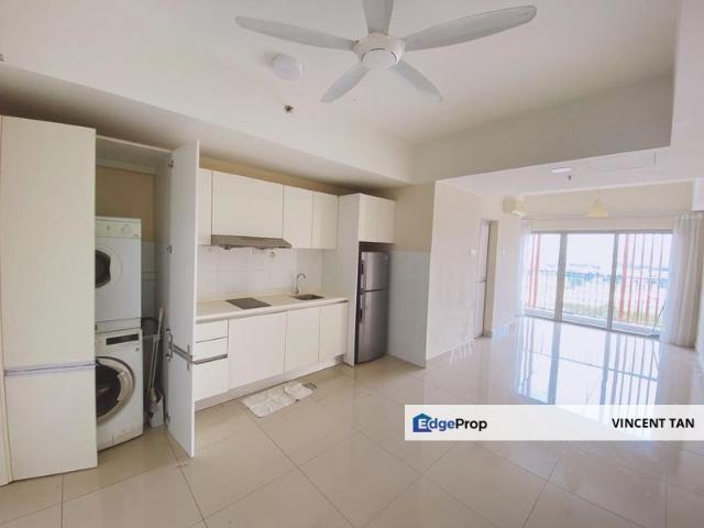 Condominium for rent in Petaling, Alam Impian