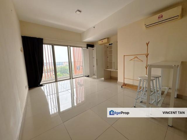 Condominium for rent in Petaling, Alam Impian