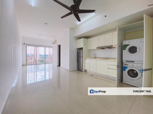 Condominium for rent in Petaling, Alam Impian