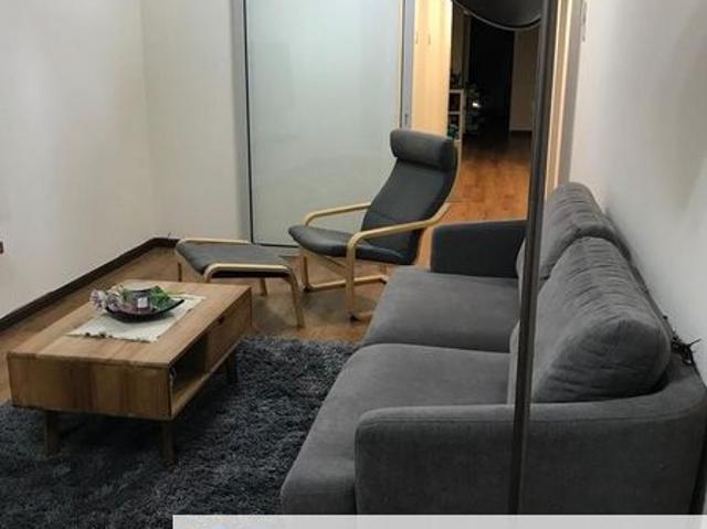 Condominium for rent in Petaling, Alam Impian