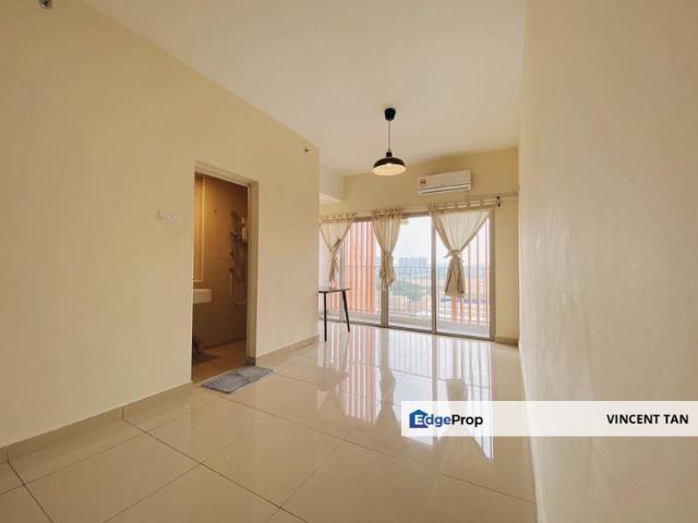 Condominium for rent in Petaling, Alam Impian