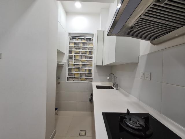 Apartment for rent in Country Heights Damansara, Kuala Lumpur