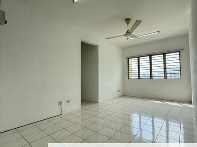 Condominium for rent in Petaling, Subang Jaya