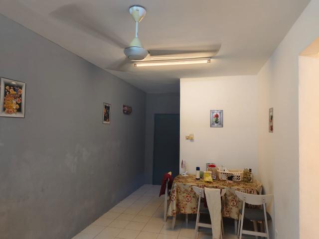 Apartment for rent in Petaling, Subang Jaya