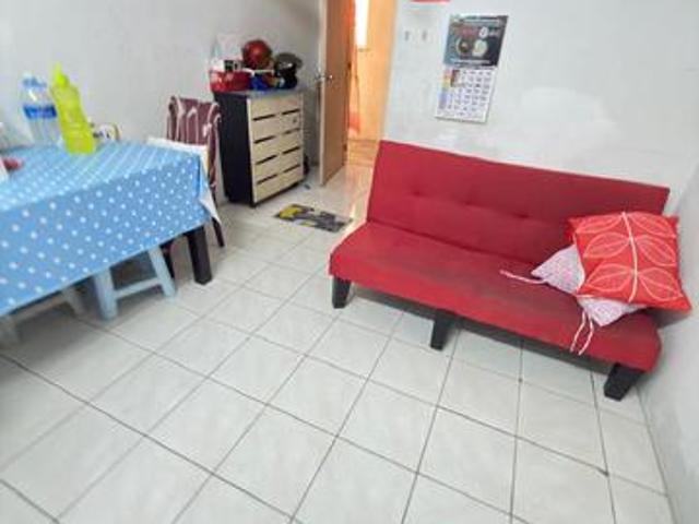 Serviced Residence for sale in Petaling, Subang Jaya