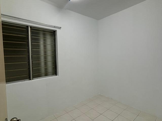 Apartment for rent in Petaling, Subang Jaya