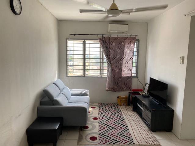 Serviced Residence for sale in Petaling, Subang Jaya