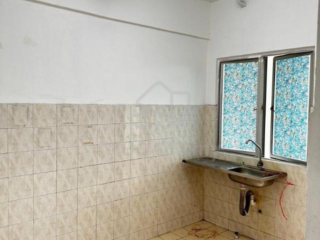 Apartment for rent in Country Heights Damansara, Kuala Lumpur