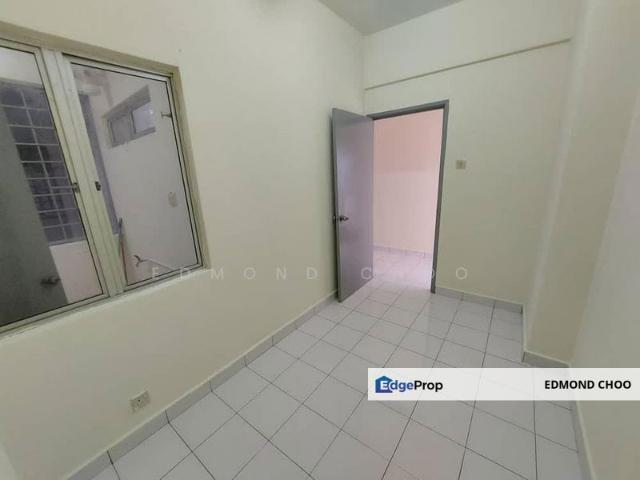 Condominium for rent in Majlis Perbandaran Selayang, Gombak