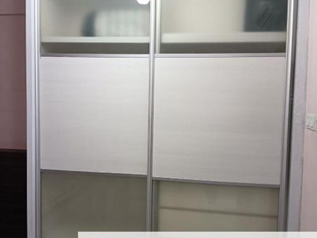 Condominium for sale in Selayang, Selangor