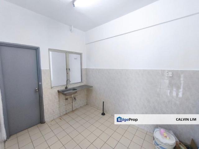Condominium for rent in Selayang, Selangor