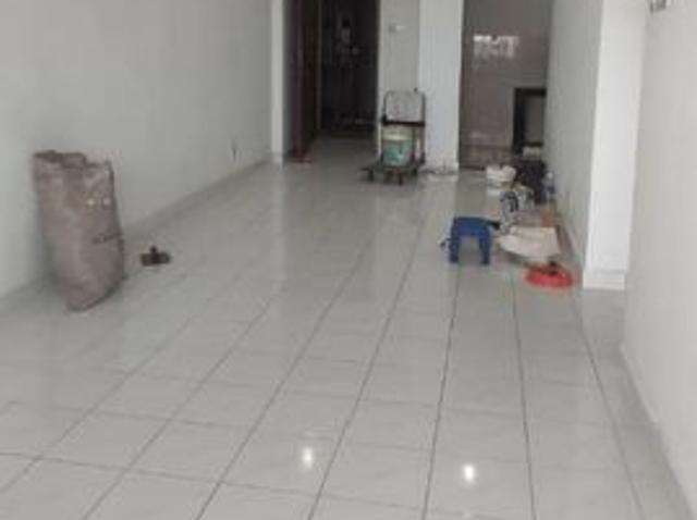 Condominium for sale in Selayang, Selangor