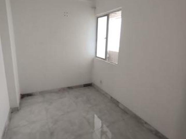 Apartment for sale in Kepong