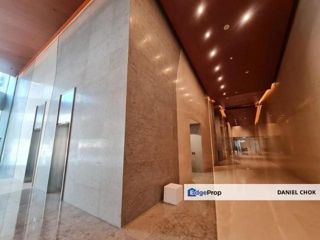 Shop for rent in Country Heights Damansara, Kuala Lumpur