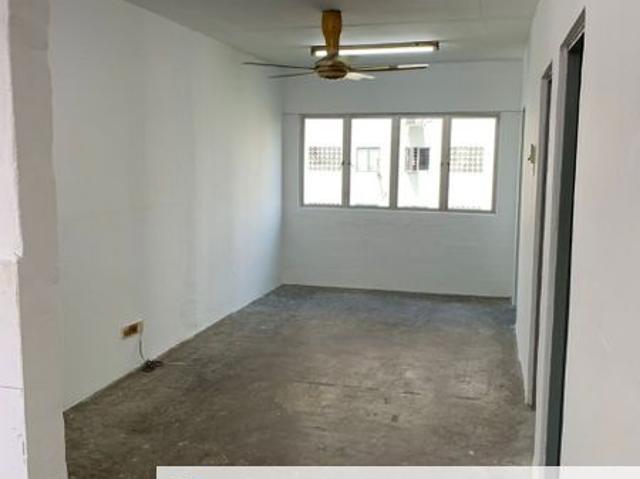 Condominium for sale in Kepong, Kuala Lumpur