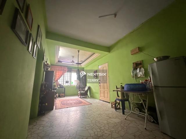 Residential House for sale in Selangor