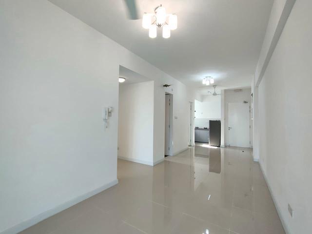 Serviced Residence for rent in Country Heights Damansara, Kuala Lumpur