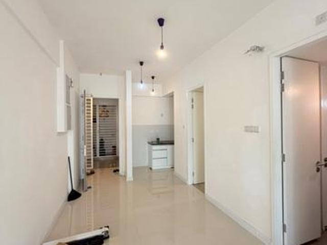 Serviced Residence for rent in Country Heights Damansara, Kuala Lumpur