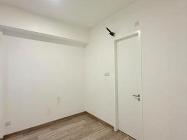 Serviced Residence for sale in Country Heights Damansara, Kuala Lumpur