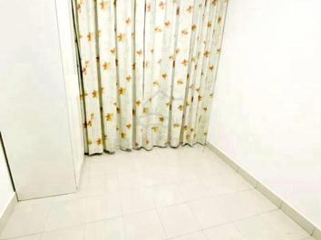 Property for rent in Pantai Dalam, Kuala Lumpur