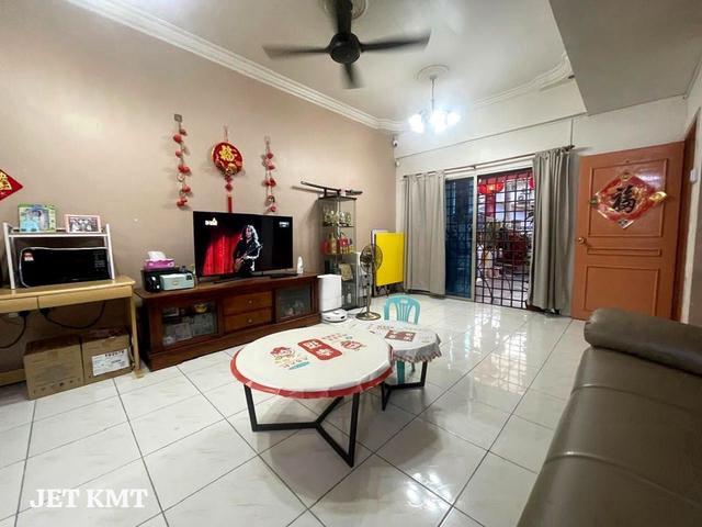 Terraced House for sale in Port Klang, Selangor