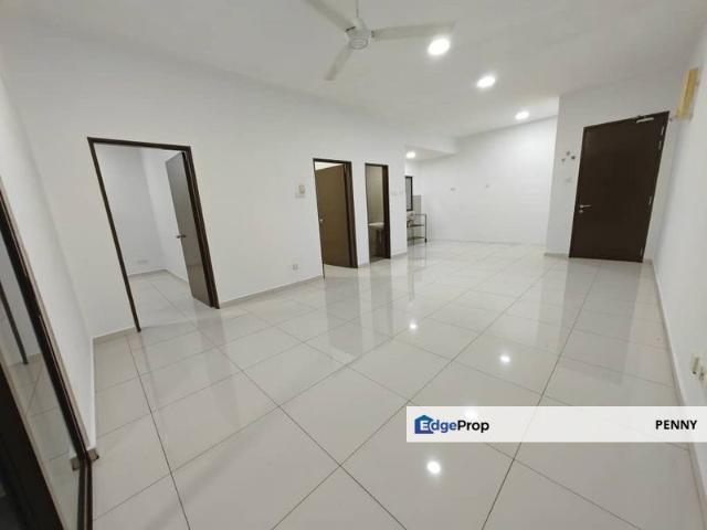 Condominium for sale in Petaling, Alam Impian