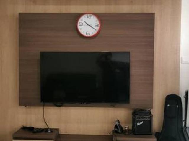 Condominium for rent in Petaling, Alam Impian