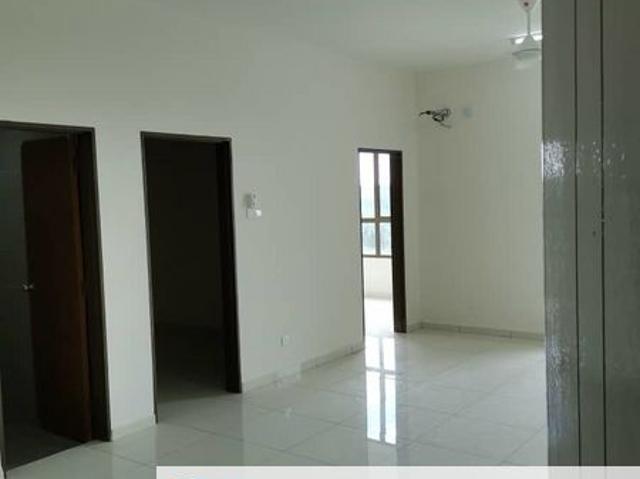Condominium for sale in Petaling, Alam Impian