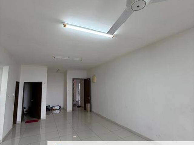 Condominium for sale in Petaling, Alam Impian