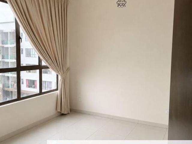 Condominium for rent in Petaling, Alam Impian