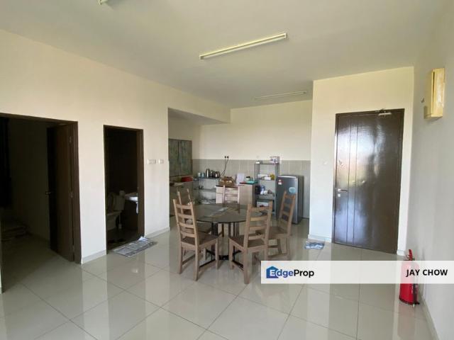 Condominium for sale in Petaling, Alam Impian