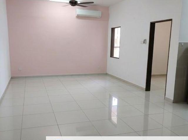 Condominium for sale in Petaling, Alam Impian