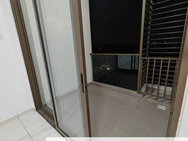 Condominium for sale in Petaling, Alam Impian