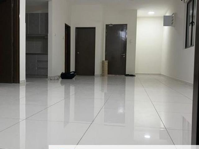 Condominium for rent in Petaling, Alam Impian