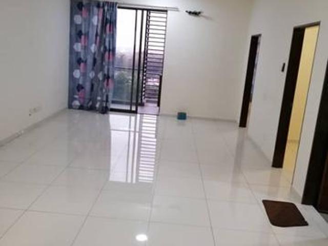 Serviced Residence for sale in Petaling, Alam Impian