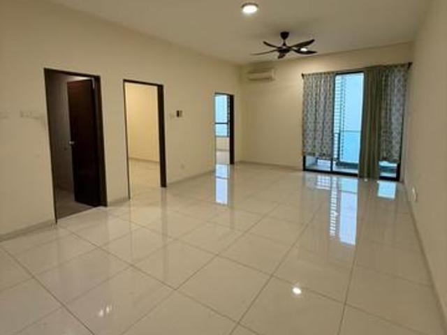 Serviced Residence for sale in Petaling, Alam Impian
